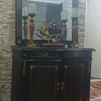 بوفه