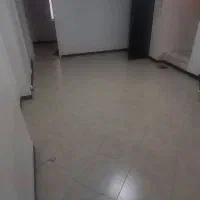 آپارتمان ۴۲ متری هاشمی نزدیک یادگار