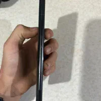 گوشی شیائومی K40 Gaming رام 12|موبایل|نکا, |دیوار