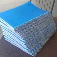 پرینت دانش آموزی و دانشجویی اقتصادی