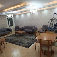 اجاره روزانه آپارتمان مبله سوییت هتل لوکس