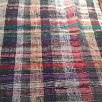 گلیم فرش|گلیم، جاجیم، گبه|بومهن, |دیوار