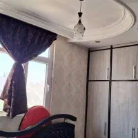 فروش آپارتمان 126 متری کامیاب 17|فروش آپارتمان|مشهد, سمزقند|دیوار