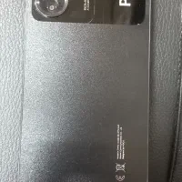 شیائومی Poco C65 با حافظهٔ ۱۲۸ گیگابایت