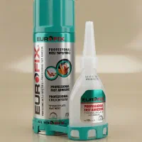 چسب123(ERU FIX)