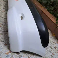 وسایل مورد نیاز|عمده‌فروشی|لاهیجان, لیالستان|دیوار