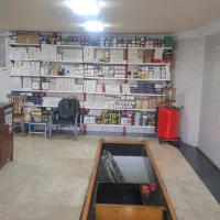 مغازه تعویض روغن|اجارهٔ مغازه و غرفه|کرج, اسلامآباد|دیوار