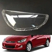 طلق چراغ و خطر دیگنیتی لاماری فونیکس اریزو۸ تیگو۸