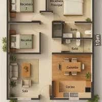 طراحی نقشه|خدمات پیشه و مهارت|سراوان, |دیوار