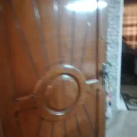 در ورودی آپارتمان|مصالح و تجهیزات ساختمان|تهران, امامت|دیوار