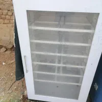 دستگاه جوجه کشی 500تایی و1000تایی