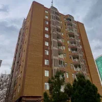 واحد-73متری-چهار-دیواری-فول-امکانات