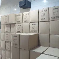 تولیدی لیوان کاغذی|ظروف نگهدارنده، پلاستیکی، یک‌بارمصرف|کارون, |دیوار
