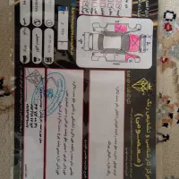 پراید 131 TL، مدل ۱۳۹۳