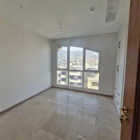 ۸۲ متر ۲ خواب/نوسازی شده/ فول امکانات قلب مهران|فروش آپارتمان|تهران, مهران|دیوار