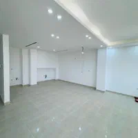 فروش اپارتمان112متری/کلید نخورده/نورپردازی/خ مطهری|فروش آپارتمان|آستارا, |دیوار