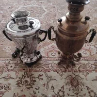 سماور