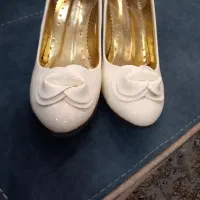 کفش سایز ۳۹ و ۴۰
