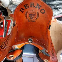 جل اسب|اسب و تجهیزات اسب‌سواری|رشت, کوی مهر|دیوار