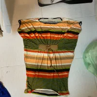 لباس مجلسی،مانتو|لباس|ساوه, |دیوار