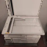 پرینتر اچ پی مدل HP M130fn|پرینتر، اسکنر، کپی، فکس|تهران, سهروردی|دیوار