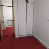 اجاره 110 متری هشت بنگله سه راه اسکاچ|اجارهٔ آپارتمان|مسجد سلیمان, |دیوار