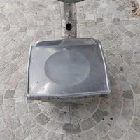 ترازو