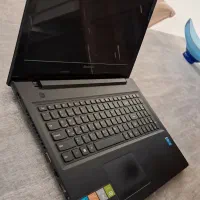 لپ تاپ لنوو core i3