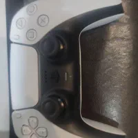 ps5 دو ماه استفاده شده