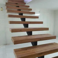 رهن و اجاره زیرزمین تجاری|اجارهٔ دفتر کار، اتاق اداری، مطب|لنجان, |دیوار