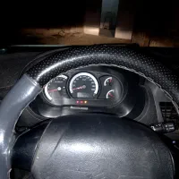 ساینا مدل ۹۷ خونگی|خودرو سواری و وانت|نجف‌آباد, کهریزسنگ|دیوار