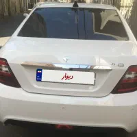دنا پلاس صفر رینگ آلومینیوم
