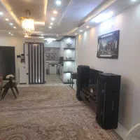 اپاتمان فروشی ۱۰۰ متری شهرک حجت توس زارع|فروش آپارتمان|مشهد, حضرت حجت|دیوار