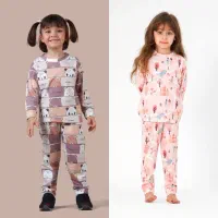 لباس بچه تا۷سال|کفش و لباس بچه|بیجار, |دیوار