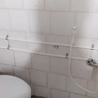 لوله کشی واجرای کلیه خدمات تاسیساتی و تعمیرات|خدمات پیشه و مهارت|نجف‌آباد, حومه نجف آباد|دیوار