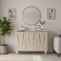 استخدام فروشنده خانم