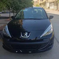 ۲۰۷tu3 درحد خشک