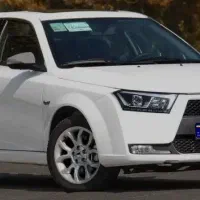فروش یکدستگاه دنا پلاس اتوماتیک