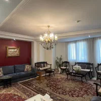 گاندی ۱۳۵متر ۳خواب بدون مشرف|فروش آپارتمان|تهران, گاندی|دیوار