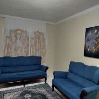 اجاره سوئیت آپارتمان مبله|اجارهٔ کوتاهمدت آپارتمان و سوئیت|پرند, فاز ۶|دیوار