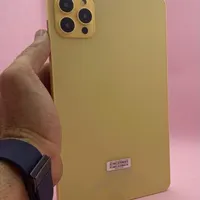 تبلت S-Color SU 16 Pro|تبلت|اهواز, کیان اباد|دیوار