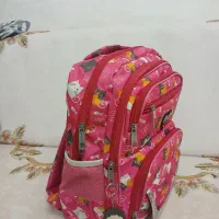 کوله پشتی|کیف، کفش، کمربند|تبریز, |دیوار