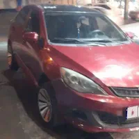 ام وی ام 315 صندوقدار نیو