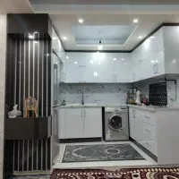 پیمانکاری ساختمان،، تغیرات داخلی وبیرون ،،حیدری