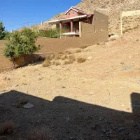 زمین سانیج ۷۰۰متری محله اولیاء کوچه فرهنگ|فروش زمین و ملک کلنگی|تفت, |دیوار