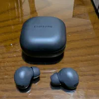 ایربادز 2 پرو . سامسونگ|لوازم جانبی موبایل و تبلت|پاکدشت, پاکدشت (مامازند)|دیوار