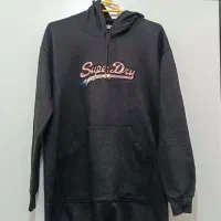 پالتو|لباس|ایلام, |دیوار