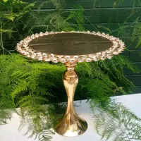 فروش سفره عقد|ظروف سرو و پذیرایی|رشت, گلزاران|دیوار