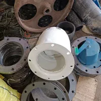 سوپاپ ۸ اینج تراکتوری|قطعات یدکی و لوازم جانبی|هندیجان, |دیوار