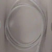 پاور بانک|لوازم جانبی موبایل و تبلت|اصفهان, تیران|دیوار